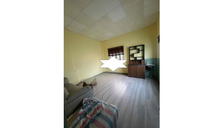CỰC HIẾM-Cho thuê nhà  Mặt Tiền Lê Trọng Tấn 120m2, 1Lầu - NGAY NGÃ TƯ